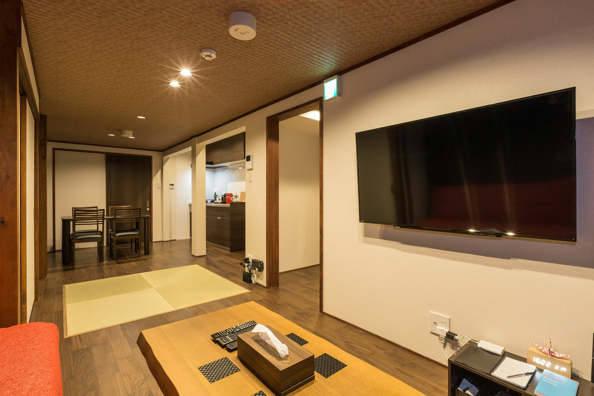 Shiki Homes Nene Kyōto Exterior foto